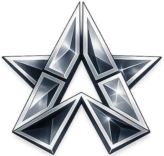 Altair Interact Logo